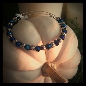 Alex and Ani Bracelet